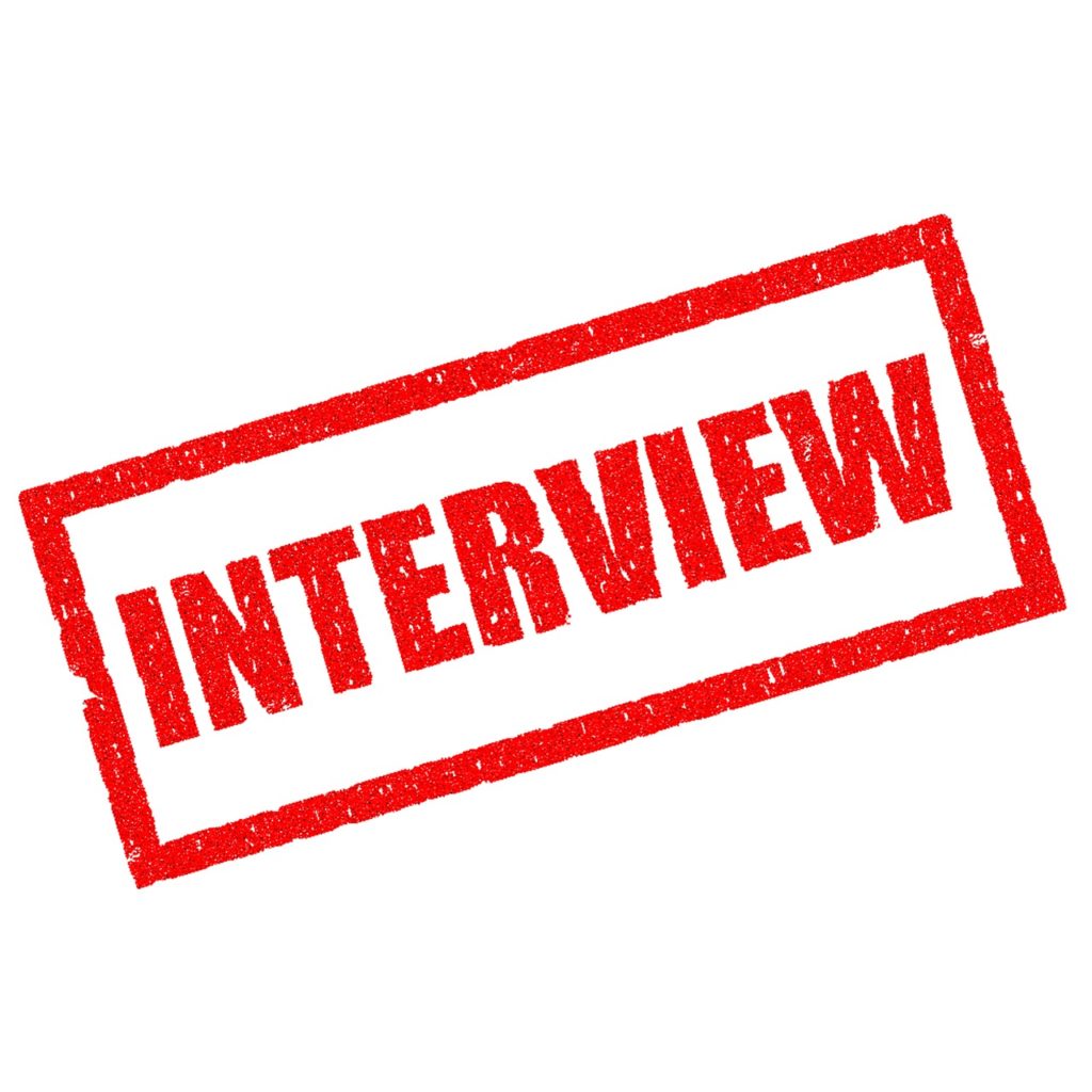 interview, recruitment, job
